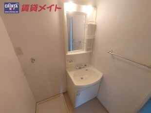 高茶屋駅 徒歩17分 2階の物件内観写真